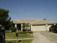 Tile Roof Cleaning Palm Harbor Florida 034 (Small).jpg