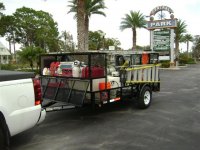 New trailer finished and Plaza Cleaning Pinellas Park FL. 023 (Small).jpg