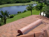 Tile Roof Cleaning Largo Florida 039 (Small).jpg