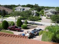 Tile Roof Cleaning Largo Florida 043 (Medium).jpg