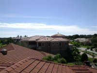 Tile Roof Cleaning Largo Florida 050 (Small).jpg