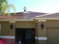 Tile Roof Cleaning Largo Florida 037 (Medium).jpg
