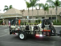 New trailer finished and Plaza Cleaning Pinellas Park FL. 017 (Medium).jpg