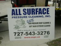 Roof Cleaning and Pressure Washing New Sign 002 (Medium).jpg