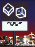 Las_Vegas_Strip pressure washing sign (Medium).jpg