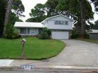 Tile Roof Palm Harbor (Small) (Medium).jpg