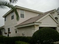 Tile Roof Cleaning Largo Florida 022 (Medium).jpg