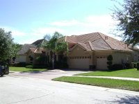 Palm Harbor Tile Roof Cleaning 033 (Medium).jpg