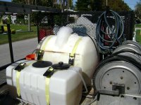 Roof Cleaning and Pressure Washing Palm Harbor Florida 007 (Medium).jpg