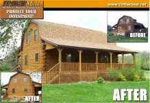brown log home before and after2.jpg