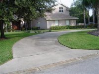 Concrete Driveway Cleaning 112106 019 (Small) (Medium).jpg