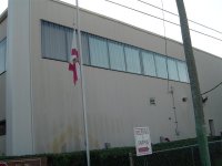 12807 008 (Medium).jpg 12807 008 (Medium).jpg