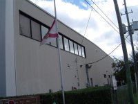 12807 035 (Medium).jpg 12807 035 (Medium).jpg