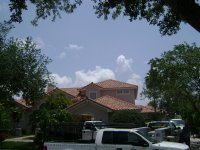 Tile Roof Cleaning Largo Florida 076 (Medium).jpg