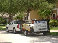 Tile Roof Cleaning Largo Florida 078 (Medium) (Small).jpg