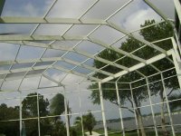 Pool Enclosure and Deck Cleaning Largo Floida 015 (Medium).jpg Pool Enclosure and Deck Cleaning Largo Floida 015 (Medium).jpg