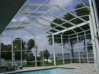 Pool Enclosure and Deck Cleaning Largo Floida 017 (Medium).jpg Pool Enclosure and Deck Cleaning Largo Floida 017 (Medium).jpg