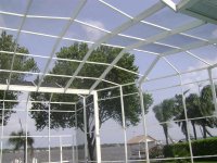 Pool Enclosure and Deck Cleaning Largo Floida 021 (Medium).jpg Pool Enclosure and Deck Cleaning Largo Floida 021 (Medium).jpg