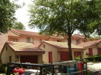 Tile Roof Cleaning Clearwater Florida 010 (Medium).jpg