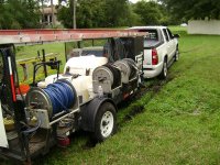 Roof Cleaning and Pressure Washing Palm Harbor Florida 123 (Medium).jpg