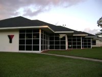 Roof Cleaning and Pressure Washing Palm Harbor Florida 149 (Medium).jpg Roof Cleaning and Pressure Washing Palm Harbor Florida 149 (Medium).jpg