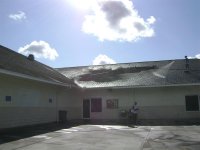Roof Cleaning and Pressure Washing Palm Harbor Florida 158 (Medium) (2).jpg Roof Cleaning and Pressure Washing Palm Harbor Florida 158 (Medium) (2).jpg