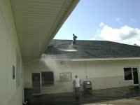Roof Cleaning and Pressure Washing Palm Harbor Florida 159 (Medium).jpg Roof Cleaning and Pressure Washing Palm Harbor Florida 159 (Medium).jpg