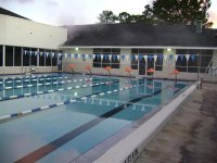 Roof Cleaning and Pressure Washing Palm Harbor Florida 137 (Medium).jpg Roof Cleaning and Pressure Washing Palm Harbor Florida 137 (Medium).jpg