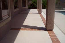 patio after1.JPG