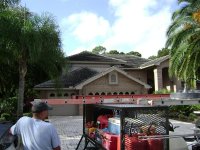 Roof Cleaning and Pressure Washing Palm Harbor Florida 160 (Medium).jpg