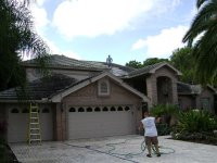 Roof Cleaning and Pressure Washing Palm Harbor Florida 176 (Medium).jpg
