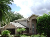 Roof Cleaning and Pressure Washing Palm Harbor Florida 181 (Medium).jpg