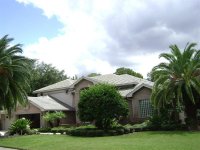 Roof Cleaning and Pressure Washing Palm Harbor Florida 182 (Medium).jpg