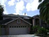 Roof Cleaning and Pressure Washing Palm Harbor Florida 178 (Medium).jpg