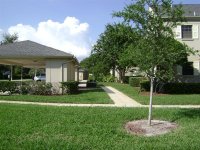Concrete Cleaning and Pressure Washing Clearwater Florida 004 (Medium).jpg