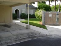 Concrete Cleaning and Pressure Washing Clearwater Florida 008 (Medium).jpg