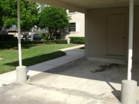 Concrete Cleaning and Pressure Washing Clearwater Florida 009 (Medium).jpg