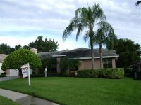 Concrete Cleaning and Pressure Washing Safety Harbor Florida 002 (Medium).jpg