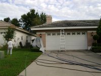 Concrete Cleaning and Pressure Washing Safety Harbor Florida 008 (Medium).jpg