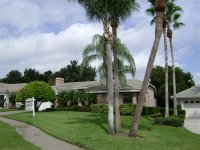 Concrete Cleaning and Pressure Washing Safety Harbor Florida 013 (Medium).jpg