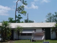 Clearwater Florida Tile Roof Cleaning 4 26 06 005 (Small).jpg