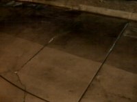 Kfc Ina During4.jpg Kfc Ina During4.jpg