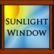 SunlightWindow