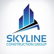 skylineconstructiong