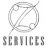 Z Services