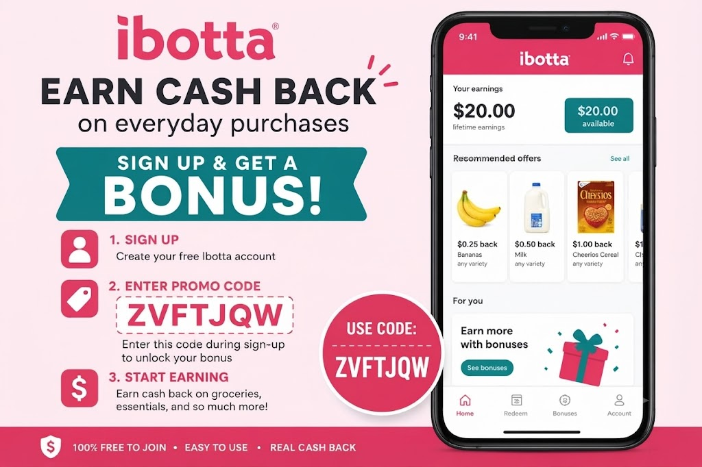 1790598986329.png