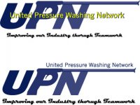 upn logo 1.jpg