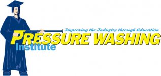 pressure wash logo-500.jpg
