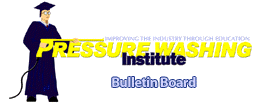 pwi logo resized w bulletin.gif