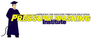 pressure wash logo.jpg